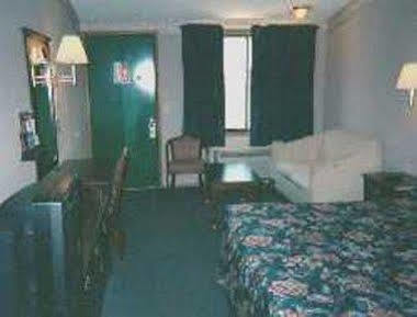 Knights Inn Cartersville Zewnętrze zdjęcie