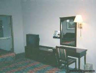 Knights Inn Cartersville Zewnętrze zdjęcie